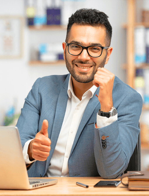 BBN Business Ecosystem